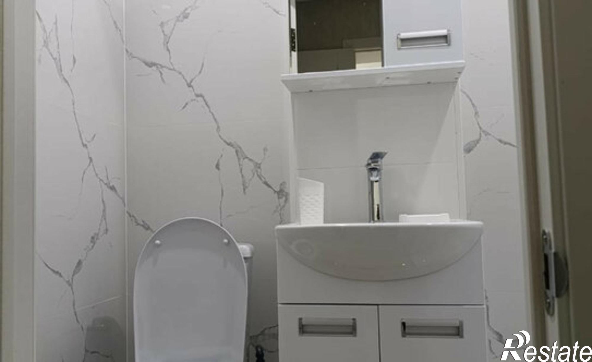 Купить квартиру за 5 200 000 рублей на Каспийск, Советская улица, 13