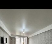 1-комн, 43кв м, этаж 5/10 Каспийск, улица Ленина