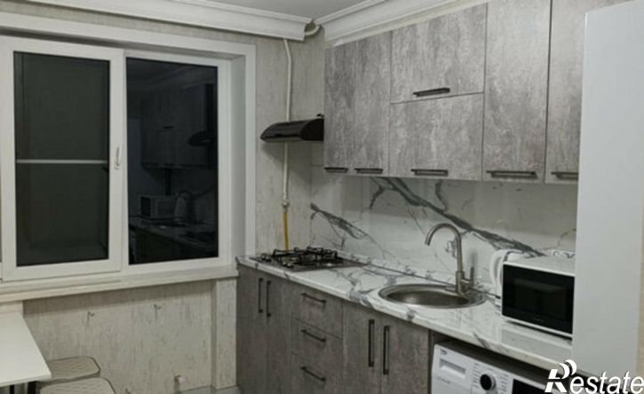 1-комн квартира Каспийск, Советская улица, 13