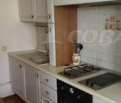 3-комн, 77кв м, этаж 3/4 ул Пушкина, 37