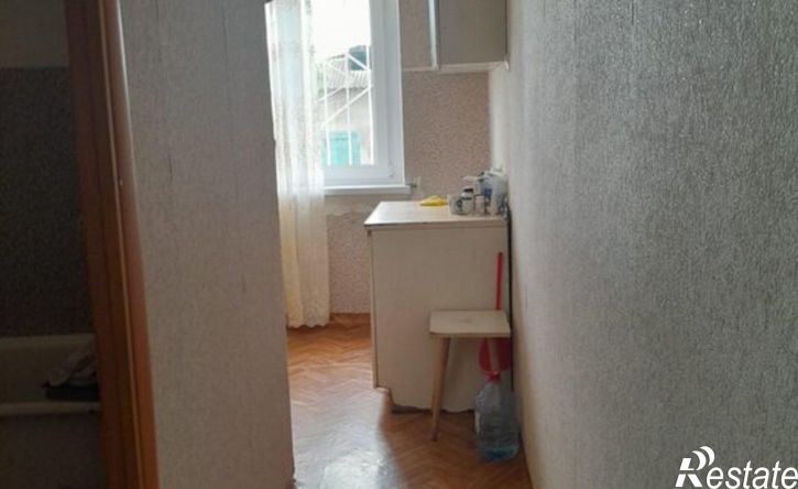 1-комн квартира Жилмассив Западный мкр, 4,  д. 4