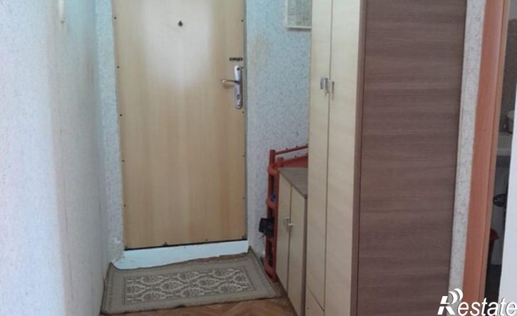 1-комн квартира Жилмассив Западный мкр, 4,  д. 4