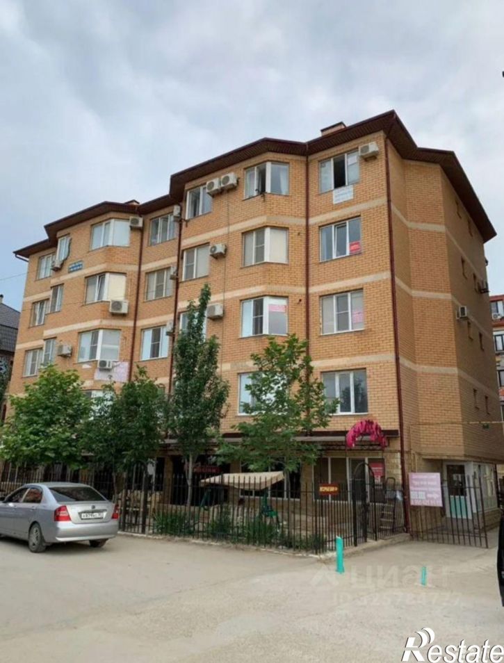 2-комн квартира ул Им Р.Зорге, 26,  д. 26