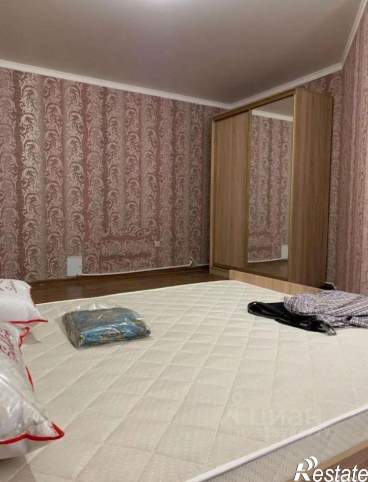 2-комн квартира ул Им Р.Зорге, 26,  д. 26