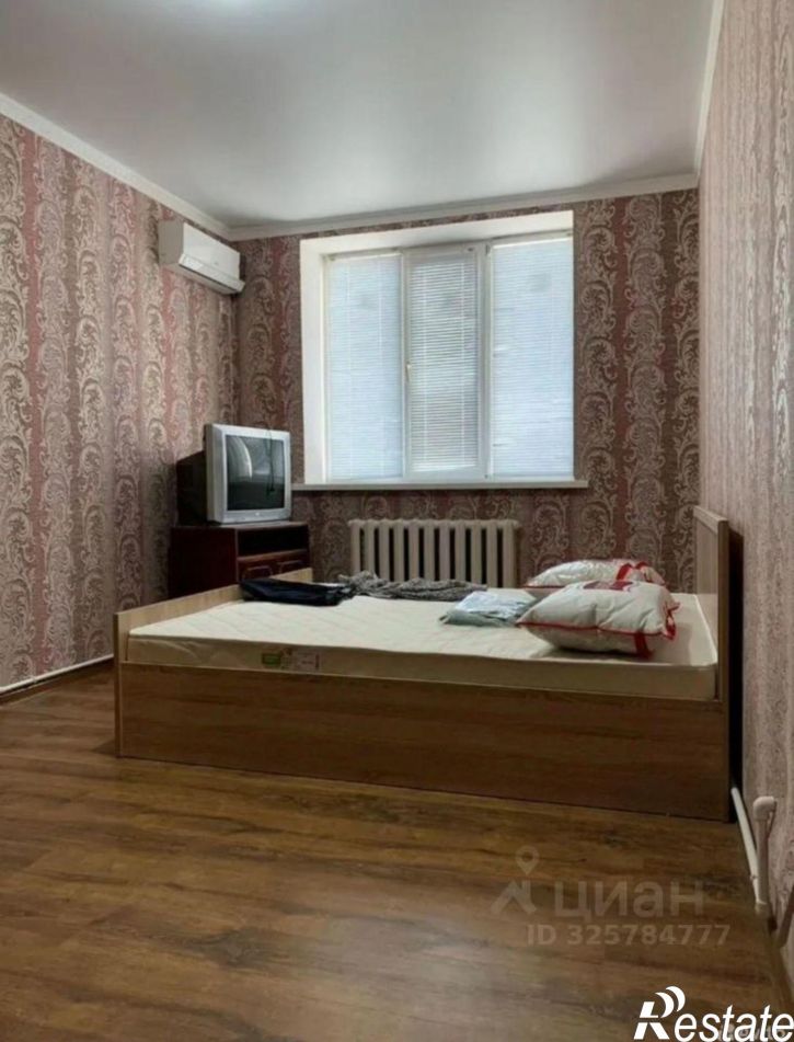 2-комн квартира ул Им Р.Зорге, 26,  д. 26