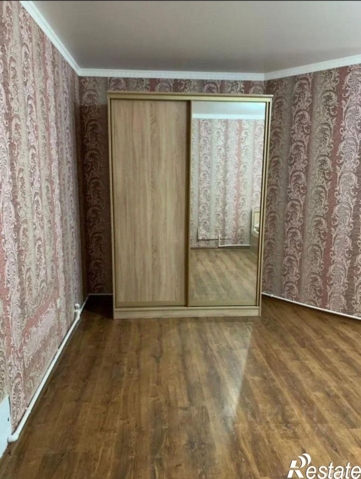 2-комн квартира ул Им Р.Зорге, 26,  д. 26