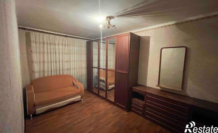 3-комн квартира ул Маяковского, 112,  д. 112