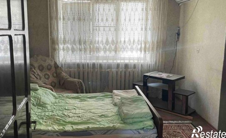 3-комн квартира ул Маяковского, 112,  д. 112