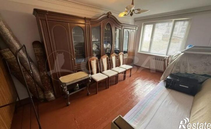 3-комн квартира Дербент, Махачкалинская улица, 45