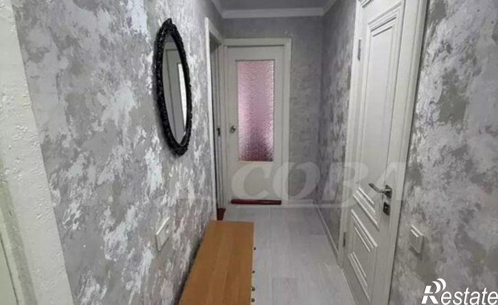 3-комн квартира Дербент, Махачкалинская улица, 45