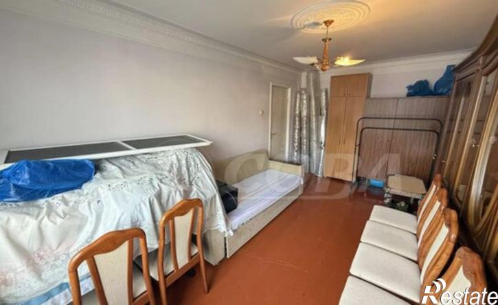 3-комн квартира Дербент, Махачкалинская улица, 45