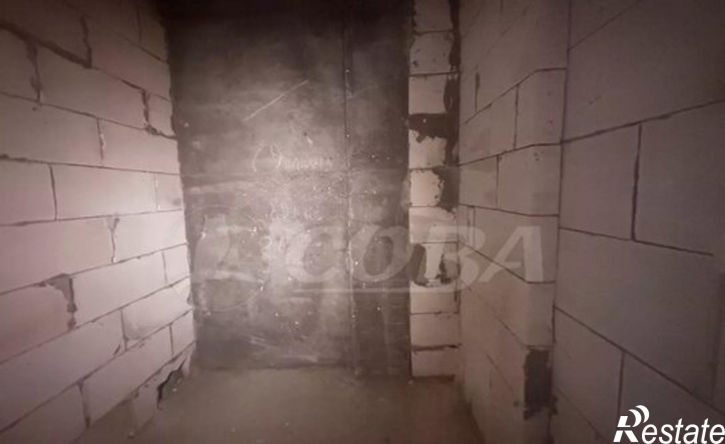 2-комн квартира Дагестанские Огни, улица Николаева, 10А