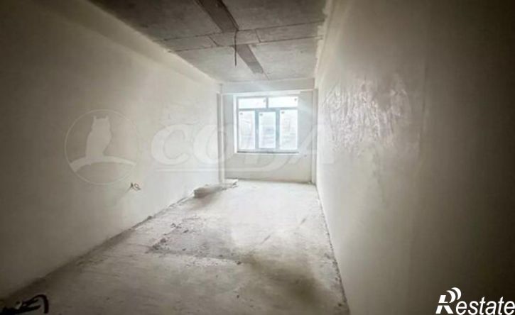 2-комн квартира Дагестанские Огни, улица Николаева, 10А