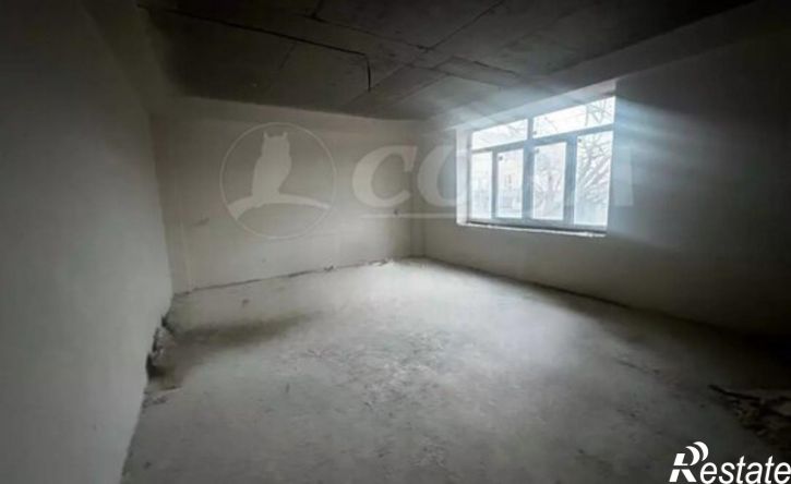 2-комн квартира Дагестанские Огни, улица Николаева, 10А