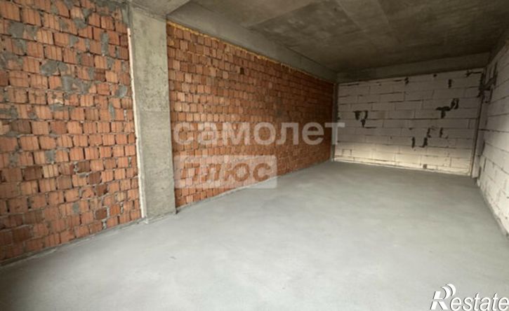 3-комн квартира Хасавюрт, 9-й проезд Датуева, 2