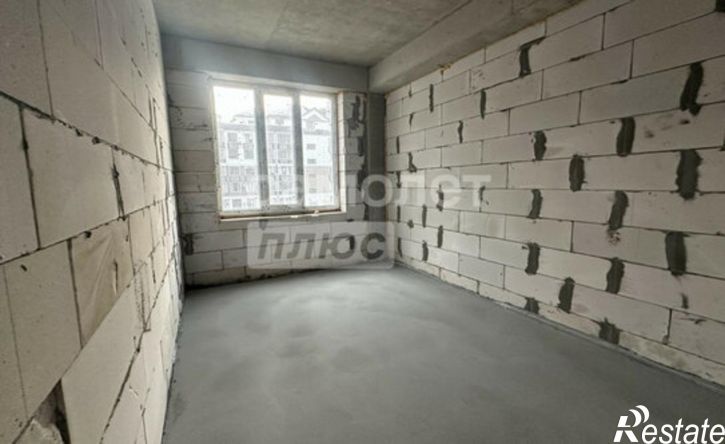 3-комн квартира Хасавюрт, 9-й проезд Датуева, 2