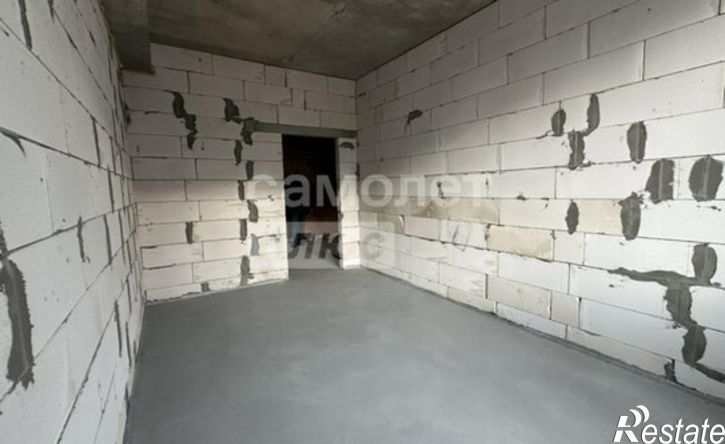 3-комн квартира Хасавюрт, 9-й проезд Датуева, 2
