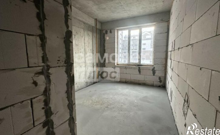 3-комн квартира Хасавюрт, 9-й проезд Датуева, 2