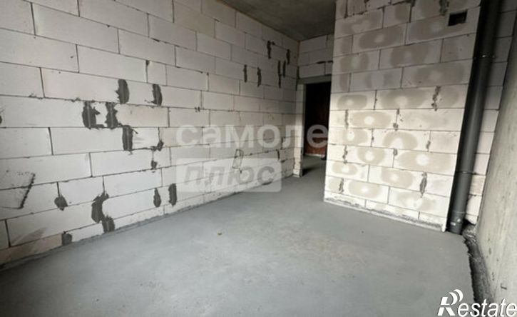 3-комн квартира Хасавюрт, 9-й проезд Датуева, 2