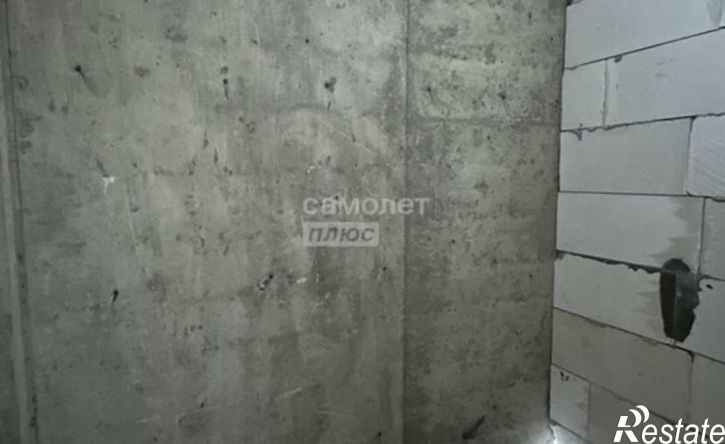 3-комн квартира Хасавюрт, 9-й проезд Датуева, 2