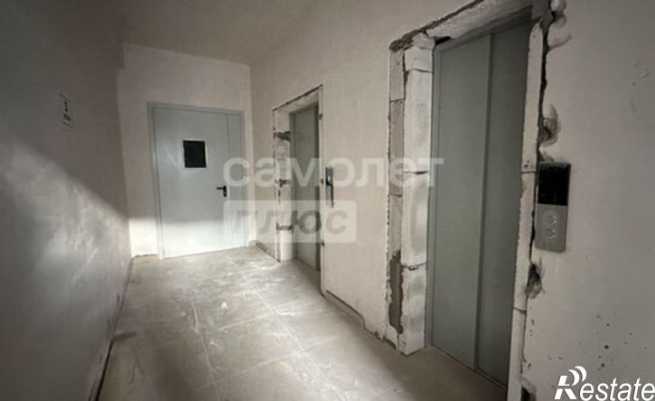 3-комн квартира Хасавюрт, 9-й проезд Датуева, 2
