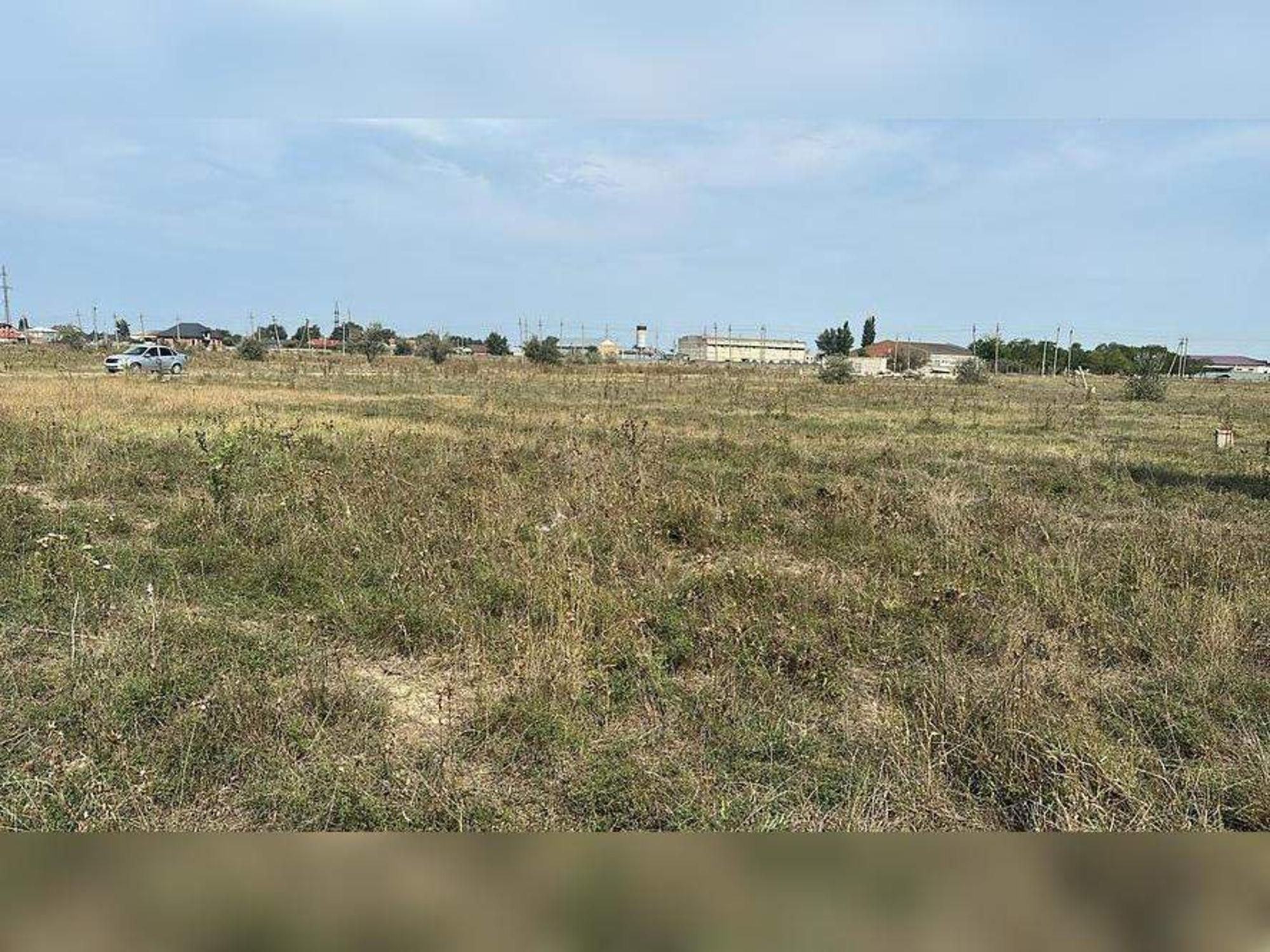 Купить землю, земельный участок за 401 310 рублей на Ленина улица