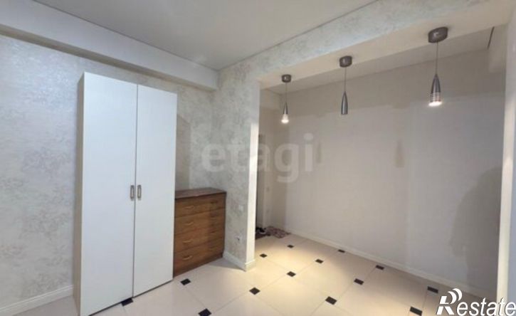 2-комн квартира Махачкала, улица Ахульго, 88