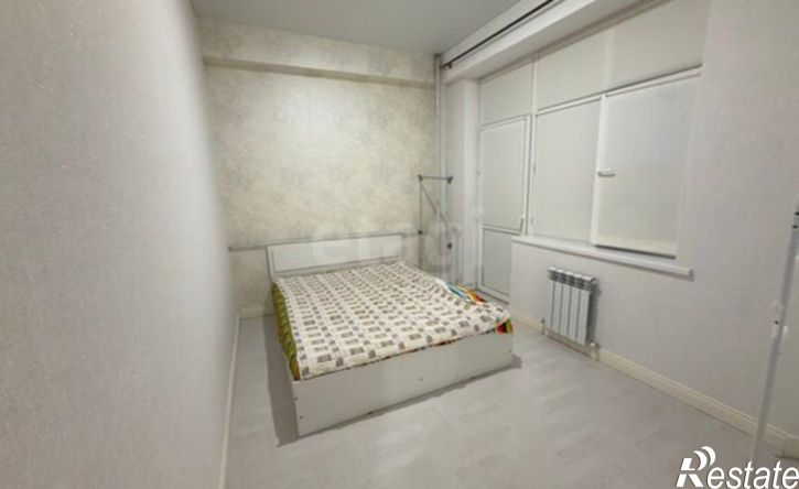 2-комн квартира Махачкала, улица Ахульго, 88