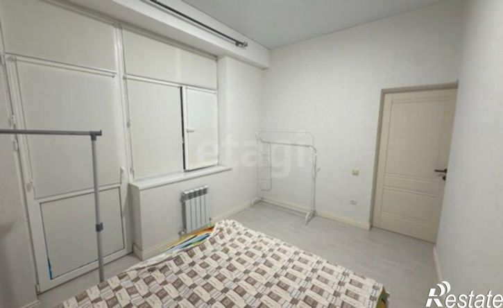2-комн квартира Махачкала, улица Ахульго, 88