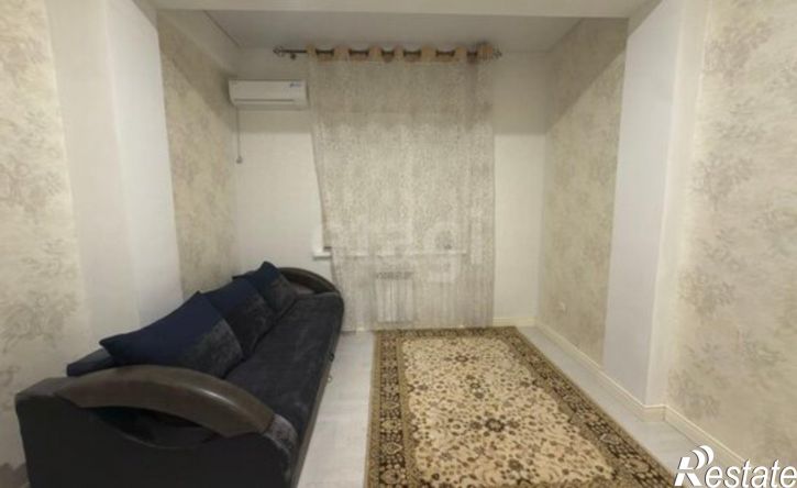 2-комн квартира Махачкала, улица Ахульго, 88