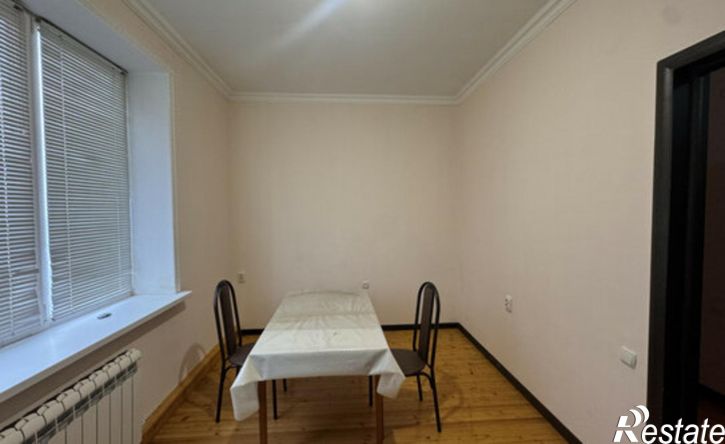 1-комн квартира Дербент, улица Юрия Гагарина, 71
