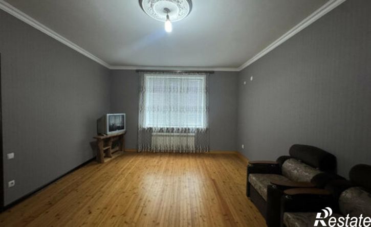 1-комн квартира Дербент, улица Юрия Гагарина, 71
