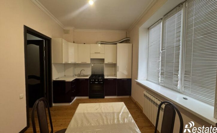 1-комн квартира Дербент, улица Юрия Гагарина, 71