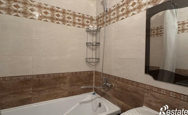 1-комн квартира Дербент, улица Юрия Гагарина, 71