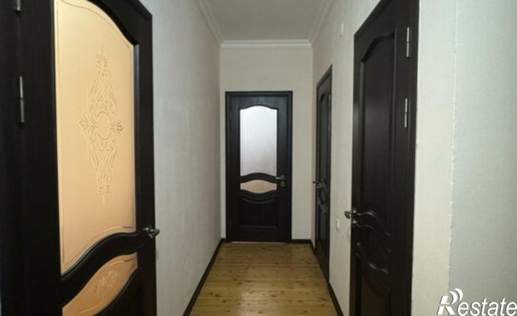 1-комн квартира Дербент, улица Юрия Гагарина, 71