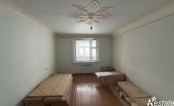 1-комн квартира Дербент, улица Оскара, 20