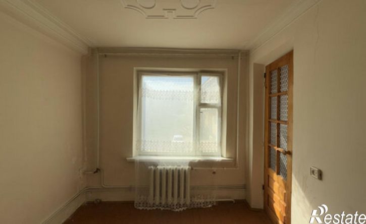 1-комн квартира Дербент, улица Оскара, 20
