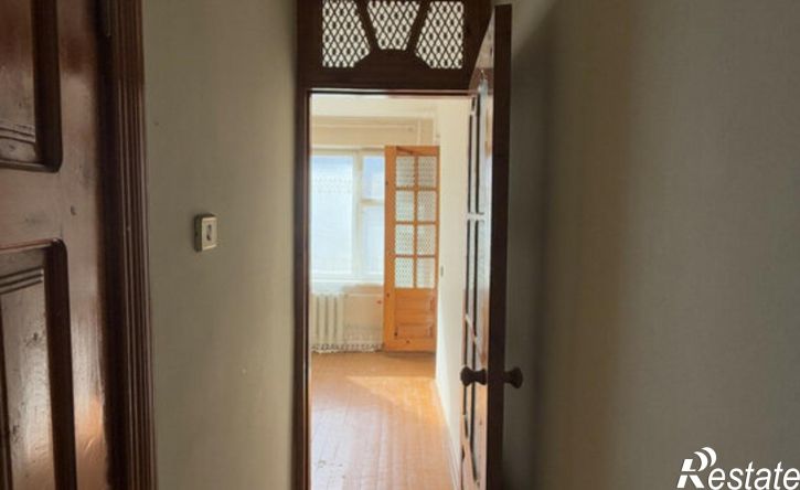 1-комн квартира Дербент, улица Оскара, 20