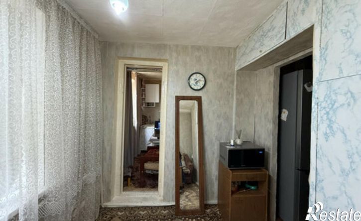 2-комн квартира Дербент, улица 345-й Дагестанской Стрелковой Дивизии, 12В