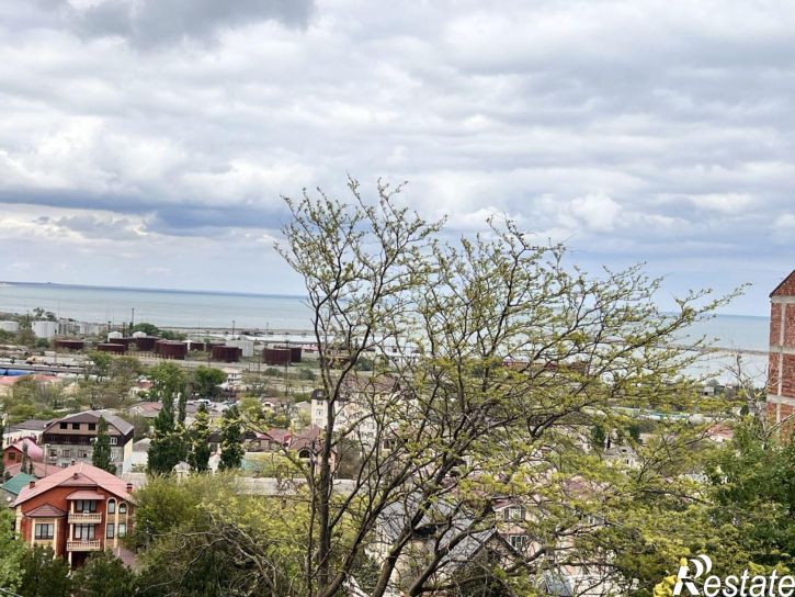 2-комн квартира Махачкала