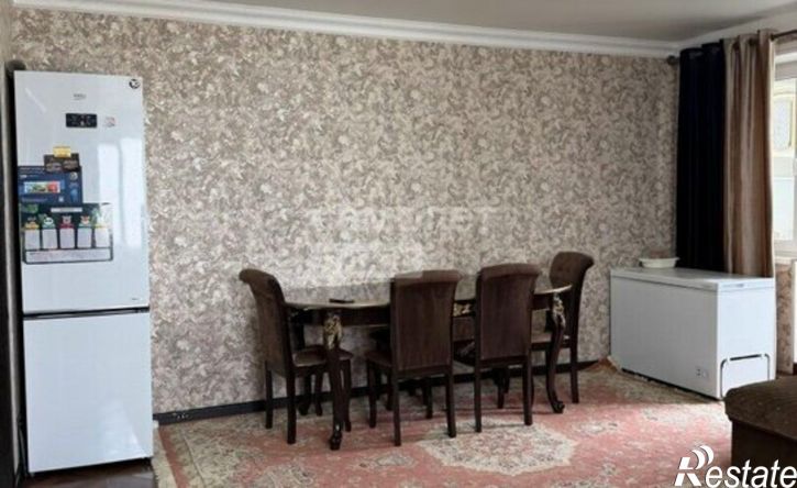 1-комн квартира Каспийск, Кирпичный район, Индустриальная улица, 2Г
