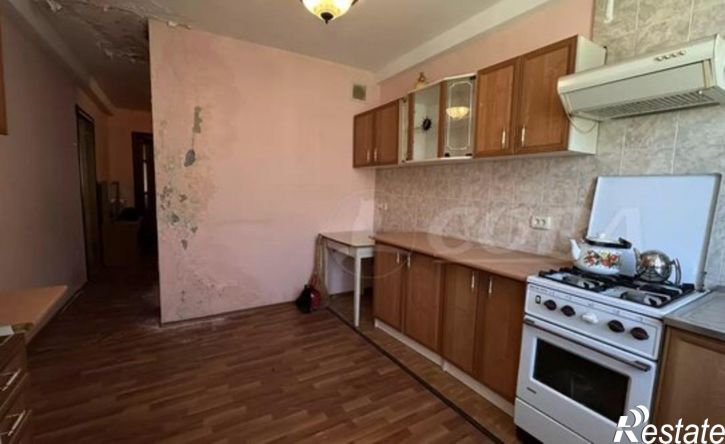 2-комн квартира Дербент, проспект Агасиева, 13