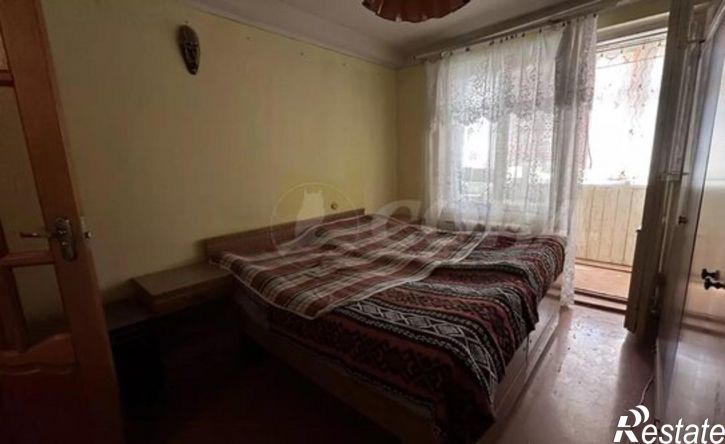 2-комн квартира Дербент, проспект Агасиева, 13