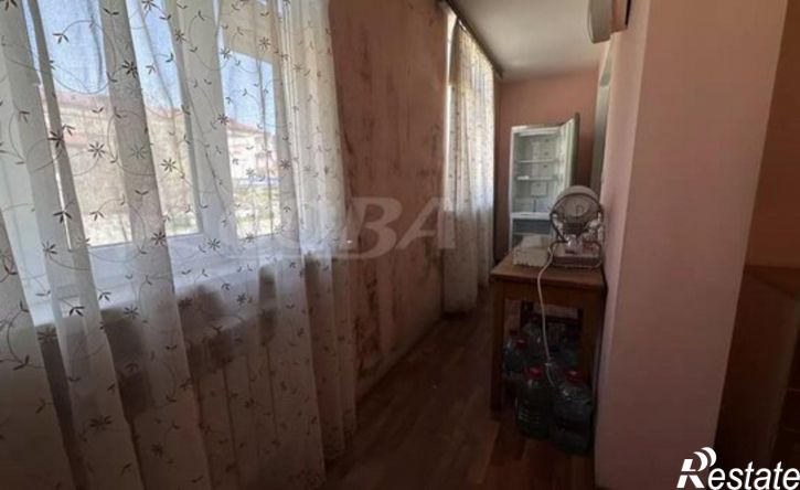 2-комн квартира Дербент, проспект Агасиева, 13