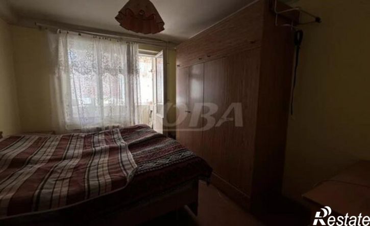 2-комн квартира Дербент, проспект Агасиева, 13