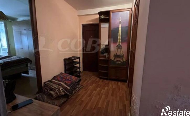 2-комн квартира Дербент, проспект Агасиева, 13