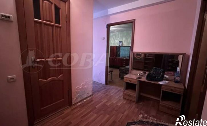 2-комн квартира Дербент, проспект Агасиева, 13