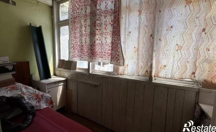 2-комн квартира Дербент, проспект Агасиева, 13