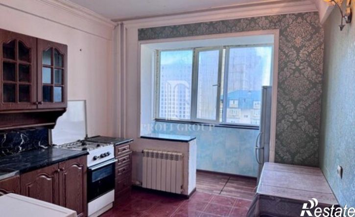 2-комн квартира Махачкала, улица Перова, 29Б