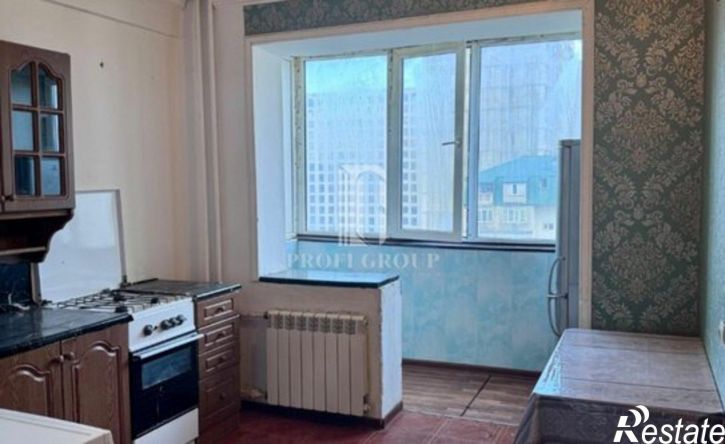 2-комн квартира Махачкала, улица Перова, 29Б